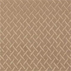 Shower Shield Doeskin